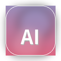 AI去衣